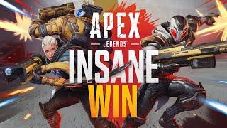 Apex Legends LIVE first day playing // #apex #apexlegends #apexlegendsclips #live #shorts #gaming