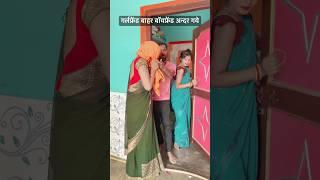90’S Old Hindi Songs 90s Love Song Udit Narayan, Alka Yagnik, Kumar Sanu songs Hindi Jukebox