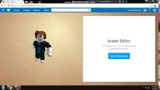 How to get the Medieval Hood of Mystery in PC in Roblox (Fast and Easy Way)