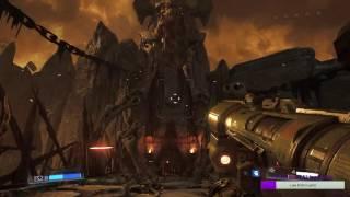 Stih Gamer  Продолжение Doom Часть Третья