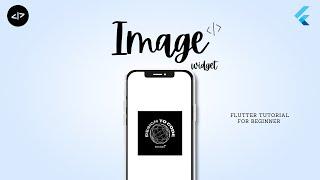 Mastering Image Widget in Flutter: Tips, Tricks and Best Practices