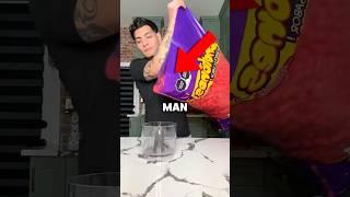 DONT CHECK THE SOUND 