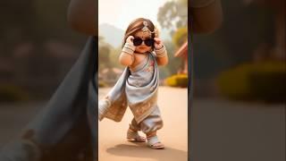 Cutest Baby Fashion Show  Tips for Dressing Your Little One Like a Star 