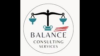 BALANCE CONSULTING SERVICES