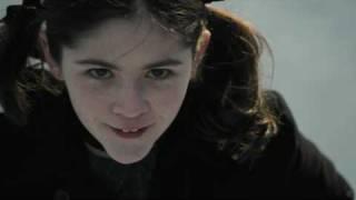 ORPHAN 1 TRAILER HD 2009