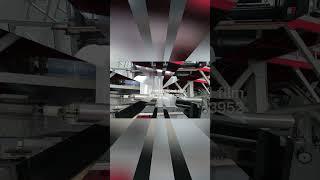 Custom stretch hood films are in production. More details pls contact us.