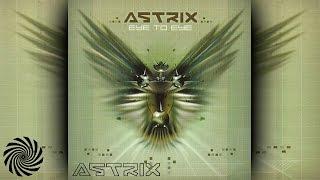 Astrix & Atomic Pulse - Scientific Reality