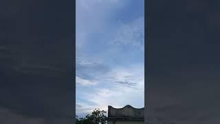 Sky #sky #islam #islamic #love