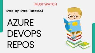 Azure DevOps Repos Tutorial On Setup, Commit Code To Git Using Visual Studio | Azure Repos Hero