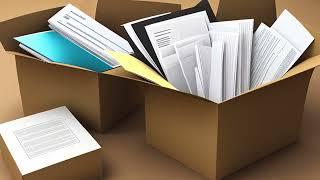 United States v. Marchetti (1972) Overview | LSData Case Brief Video Summary