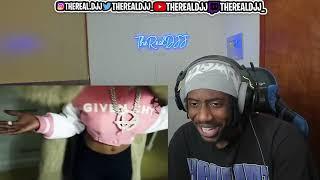 WHERE YA RANKING THESE SONG!! | Playboi Carti - EVILJ0RDAN | Reaction