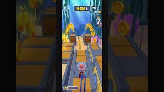 play subway surfer and earn money tamil#tamil #playgamesearnmoney #freemoneyearning #freemoneyearnin