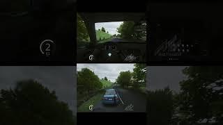 BMW E39 535i Hi-Force Casual Traffic Driving - Release Sooooon!
