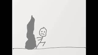 Bad animation series episode 1.mp4