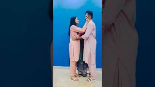 Fatima Waqar New Reel 🩷 #malikwaqarvlogs #shorts #shortvideo #viral #viralshort