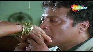 Vikram Gokhale Best Scene - Vazir - Scene Compilation 3 - Ashok Saraf, Ashwini Bhave