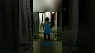 Alex rocking the night#baralaktv03#shorts#