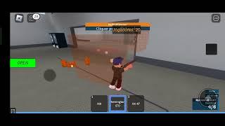 Prison Life Gui Script Op Aimbot Kill Aura | Hydrogen •