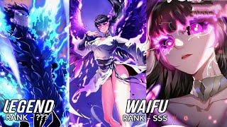 [31]  Martial Evolution꞉ Start by Awakening the King of Monsters Chapter 31 English