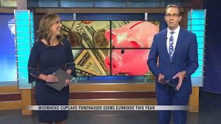 Valley News Live Live Stream
