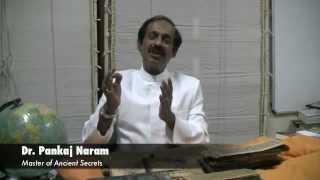 SECRETS for HAIR Growth ~ Dr Pankaj Naram