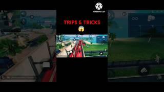 #social Island trips and tricks#free fire #gamingtricks #UR SHAKIB CO #viraltricks #trendingtricks