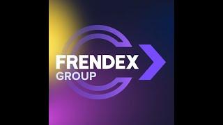 Frendex, стоит ли инвестировать?