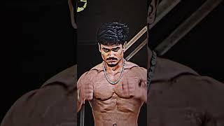 fitnes boy gopal mal