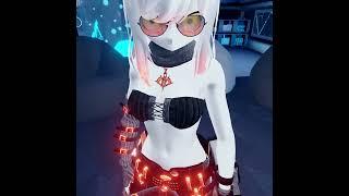VRChat Indonesia LGBT