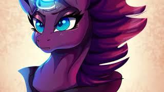 Tempest Shadow - tribute - Believe