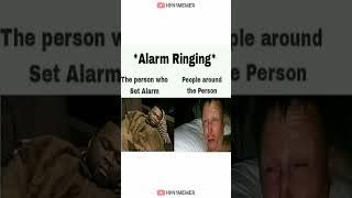 Funny Relatable Memes | Daily Memes Compilation 51 #Shorts​ #Memes​ #Funnymemes​ | N1 Memer