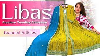 VASTRADHARA | PARTY WEAR COLLECTION 2025 / CORD SETS , COTTON SUITS & MORE DESIGNER BOUTIQUE SUITS