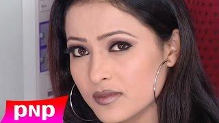 MOD || Superhit Nepali Serial || Episode 17