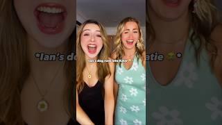 me being chaotic for 54 seconds straight/bloopers #funnyvideo #fails #shorts