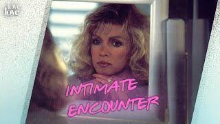 Intimate Encounters | Full Movie | Love Love