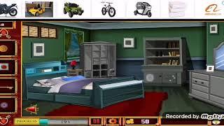 101 free new room escape game level 139 walkthrough