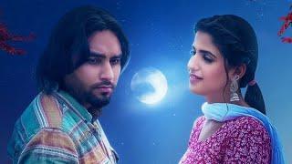 Chann Ne Shikayat:Simar Dorraha(Offical Song)|Pranjal Dahiya |Letest New Punjabi Songs 2022