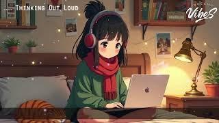 LIVE   Top 100 Chill Out Songs Playlist | Positive Vibes Music  English Songs ...