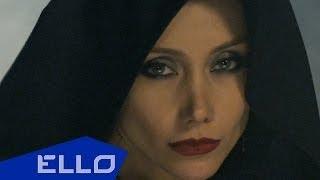 Алена Каримская - Ты взорви мое сердце