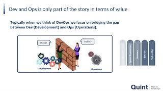 DevOps Essentials: The Phoenix Project Simulation - Break Down Silos and Let the Value Flow