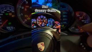 This Car is Amazing 