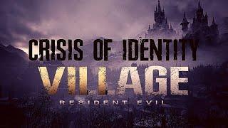 Resident Evil Village Critique: A Crisis of Identity