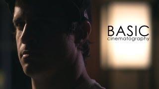 How To: Basic Cinematography Tips!