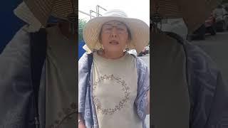 Bekzat Maxutkhanuly released