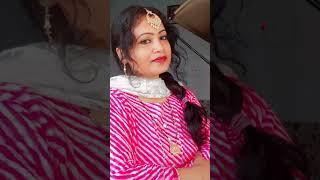 Khuli Habao Ki Sair Karauga️️#viralvideo #samastipur #shortvideo #entertainment #pinkypari206