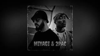 Miyagi & 2Pac - When i Win