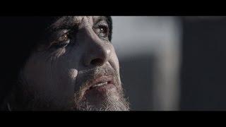 Eddie Lucero "Jamie Andrews" [Official Video]