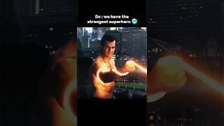MEANWHILE MARVEL  #shorts