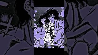 Kimura.. | #kimura #vs #mashiba #hajimenoippo #mangaedit #parati #viral #shots #fypシ