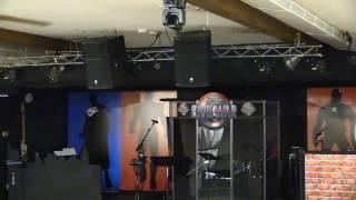 Southpointe Church Live Stream